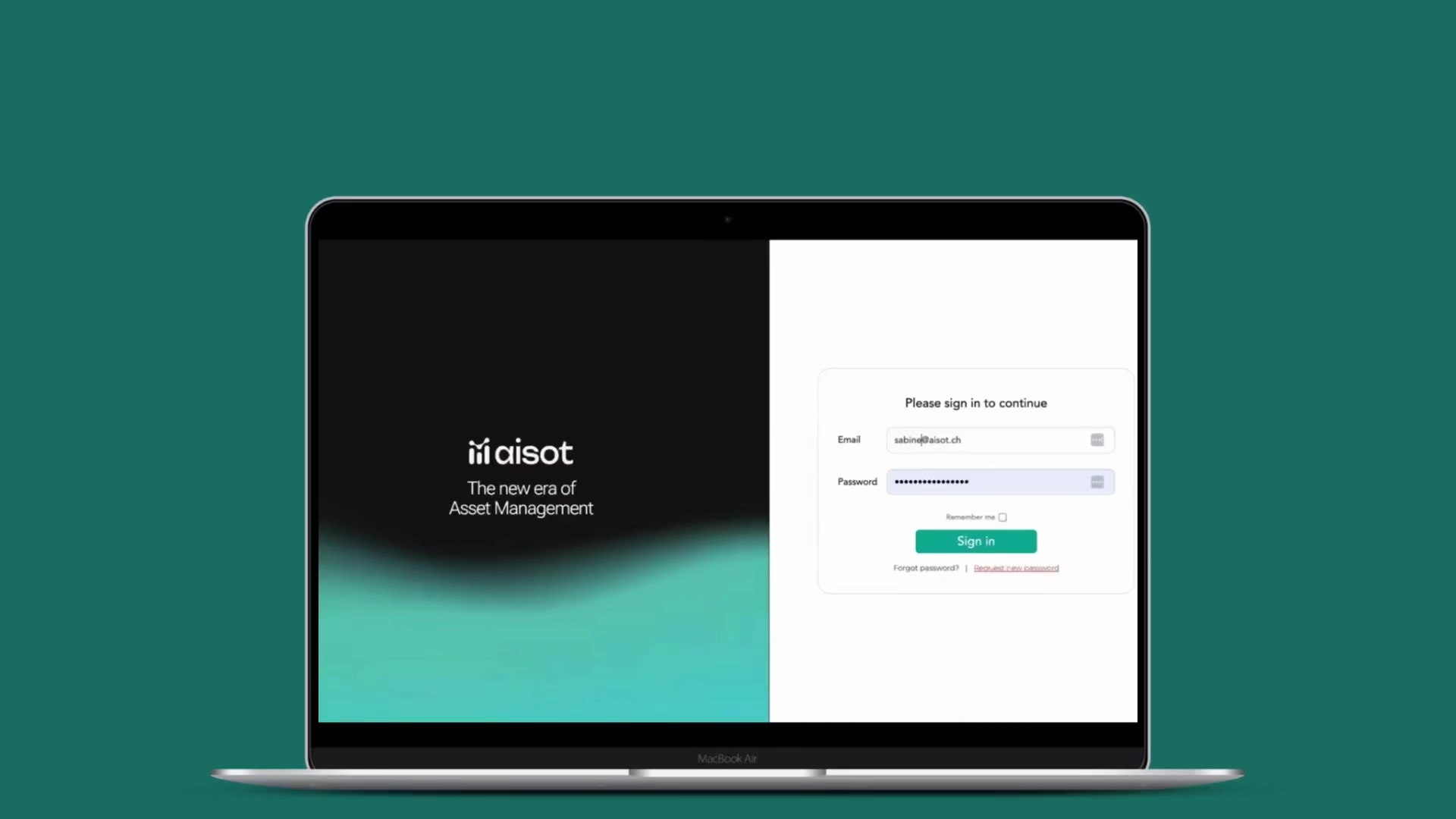 Teaser_Insights_Platform_May30